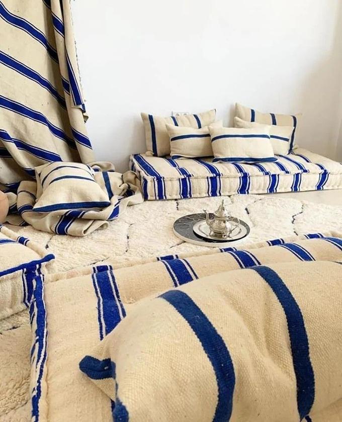 Home Decor Collection